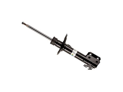 Амортизатор подвески Bilstein B4 передний правый Toyota Yaris P9 (2005-2011), 22-167019