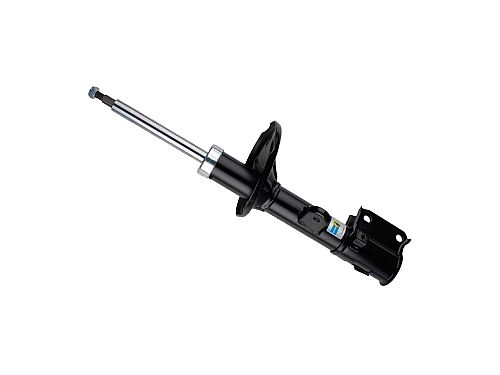 Амортизатор подвески Bilstein B4 передний правый Kia Sportage II/JE/KM (2004-2010), 22-167323