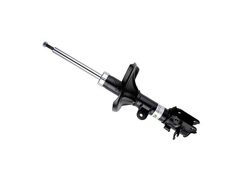 Амортизатор подвески Bilstein B4 задний левый Hyundai Tucson JM (2004-2010), 22-167477