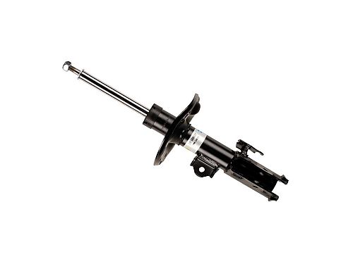 Амортизатор подвески Bilstein B4 передний левый Toyota Corolla E15 седан (2006-2012), 22-168337