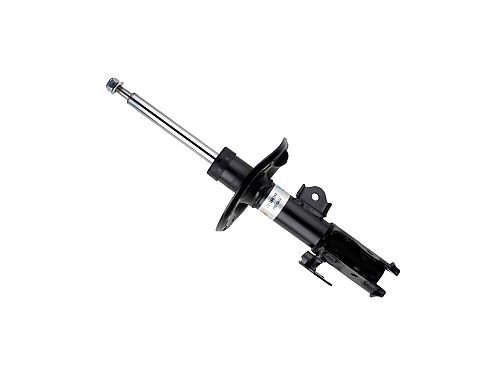 Амортизатор подвески Bilstein B4 передний правый Toyota Auris E15 хэтчбек (2006-2012), 22-168344