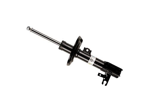 Амортизатор подвески Bilstein B4 передний левый Buick LaCrosse седан, 22-168597