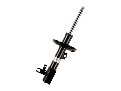Амортизатор подвески Bilstein B4 передний левый Vauxhall Vectra Mk II/C/Z02 CC; универсал (2000-2009), 22-168597 Амортизатор подвески Bilstein B4 передний левый Vauxhall Vectra Mk II/C/Z02 CC; универсал (2000-2009), 22-168597 — фото 2