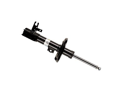 Амортизатор подвески Bilstein B4 передний левый Vauxhall Vectra Mk II/C/Z02 CC; универсал (2000-2009), 22-168597 Амортизатор подвески Bilstein B4 передний левый Vauxhall Vectra Mk II/C/Z02 CC; универсал (2000-2009), 22-168597 — фото 4