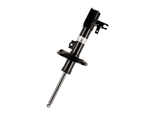 Амортизатор подвески Bilstein B4 передний левый Vauxhall Vectra Mk II/C/Z02 CC; универсал (2000-2009), 22-168597 Амортизатор подвески Bilstein B4 передний левый Vauxhall Vectra Mk II/C/Z02 CC; универсал (2000-2009), 22-168597 — фото 3