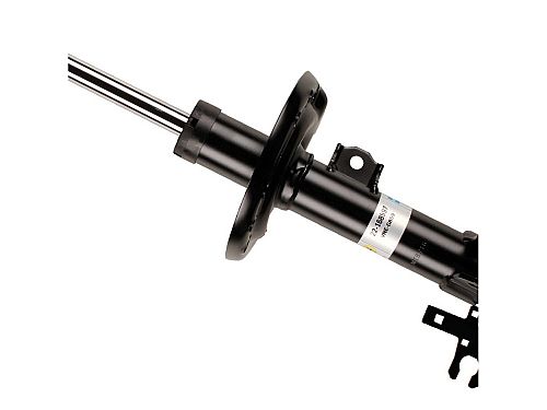 Амортизатор подвески Bilstein B4 передний левый Vauxhall Vectra Mk II/C/Z02 CC; универсал (2000-2009), 22-168597 Амортизатор подвески Bilstein B4 передний левый Vauxhall Vectra Mk II/C/Z02 CC; универсал (2000-2009), 22-168597 — фото 5