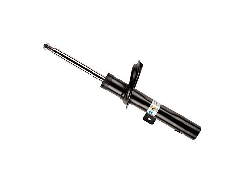 Амортизатор подвески Bilstein B4 передний левый Citroen Xsara N1/N2/N0 универсал; купе (1997-2005), 22-168665