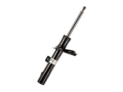 Амортизатор подвески Bilstein B4 передний левый Citroen Xsara N1/N2/N0 универсал; купе (1997-2005), 22-168665 Амортизатор подвески Bilstein B4 передний левый Citroen Xsara N1/N2/N0 универсал; купе (1997-2005), 22-168665 — фото 2