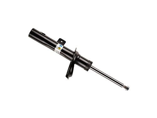 Амортизатор подвески Bilstein B4 передний левый Citroen Xsara N1/N2/N0 универсал; купе (1997-2005), 22-168665 Амортизатор подвески Bilstein B4 передний левый Citroen Xsara N1/N2/N0 универсал; купе (1997-2005), 22-168665 — фото 4