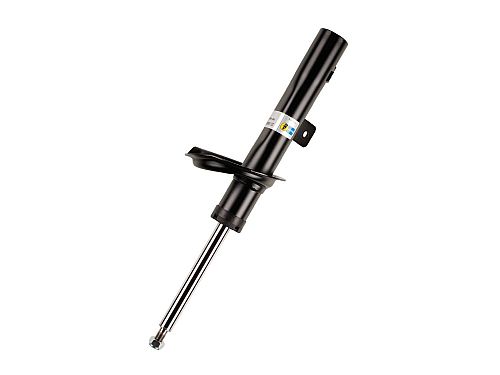 Амортизатор подвески Bilstein B4 передний левый Citroen Xsara N1/N2/N0 универсал; купе (1997-2005), 22-168665 Амортизатор подвески Bilstein B4 передний левый Citroen Xsara N1/N2/N0 универсал; купе (1997-2005), 22-168665 — фото 3