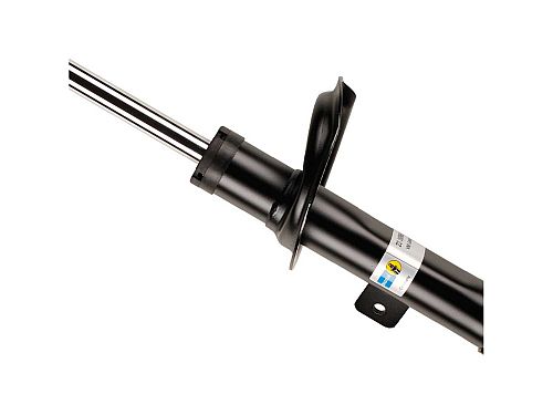 Амортизатор подвески Bilstein B4 передний левый Citroen Xsara N1/N2/N0 универсал; купе (1997-2005), 22-168665 Амортизатор подвески Bilstein B4 передний левый Citroen Xsara N1/N2/N0 универсал; купе (1997-2005), 22-168665 — фото 5