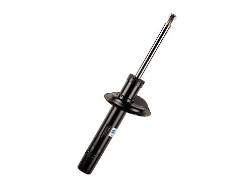 Амортизатор подвески Bilstein B4 передний правый Citroen Xsara N1/N2/N0 универсал; купе (1997-2005), 22-168672 Амортизатор подвески Bilstein B4 передний правый Citroen Xsara N1/N2/N0 универсал; купе (1997-2005), 22-168672 — фото 2