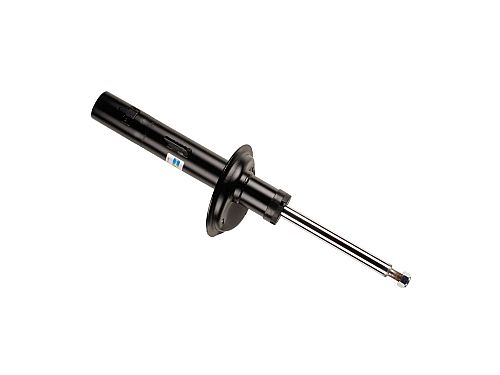 Амортизатор подвески Bilstein B4 передний правый Citroen Xsara N1/N2/N0 универсал; купе (1997-2005), 22-168672 Амортизатор подвески Bilstein B4 передний правый Citroen Xsara N1/N2/N0 универсал; купе (1997-2005), 22-168672 — фото 4