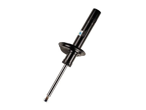 Амортизатор подвески Bilstein B4 передний правый Citroen Xsara N1/N2/N0 универсал; купе (1997-2005), 22-168672 Амортизатор подвески Bilstein B4 передний правый Citroen Xsara N1/N2/N0 универсал; купе (1997-2005), 22-168672 — фото 3