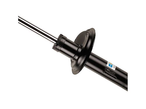 Амортизатор подвески Bilstein B4 передний правый Citroen Xsara N1/N2/N0 универсал; купе (1997-2005), 22-168672 Амортизатор подвески Bilstein B4 передний правый Citroen Xsara N1/N2/N0 универсал; купе (1997-2005), 22-168672 — фото 5