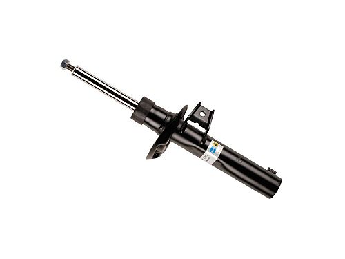 Амортизатор подвески Bilstein B4 передний Audi TT 8J3/8J9 родстер (2006-2014), 22-170071