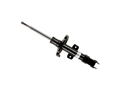 Амортизатор подвески Bilstein B4 передний Volvo XC90 I/275 (2002-2014), 22-170729
