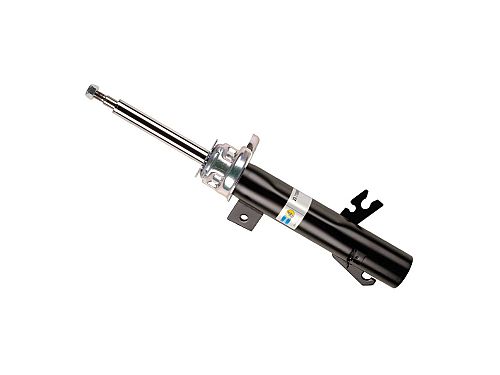 Амортизатор подвески Bilstein B4 передний левый MINI Hatch R50/R53 (2001-2006), 22-170996
