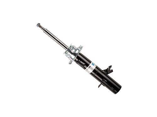 Амортизатор подвески Bilstein B4 передний правый MINI Clubman R55 Clubvan (2007-2014), 22-171009