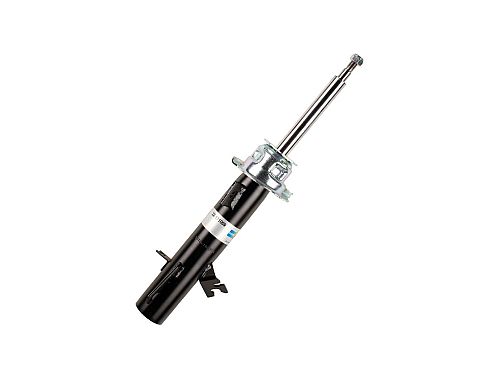 Амортизатор подвески Bilstein B4 передний правый MINI Clubman R55 Clubvan (2007-2014), 22-171009 — фото 2