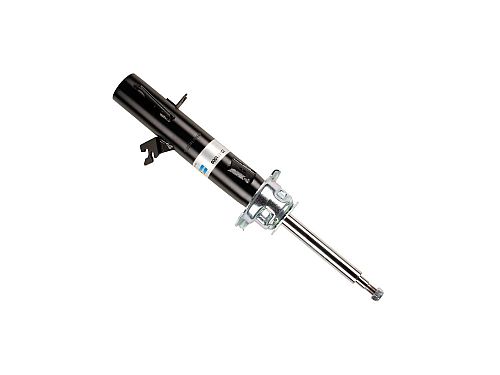 Амортизатор подвески Bilstein B4 передний правый MINI Clubman R55 Clubvan (2007-2014), 22-171009 — фото 4