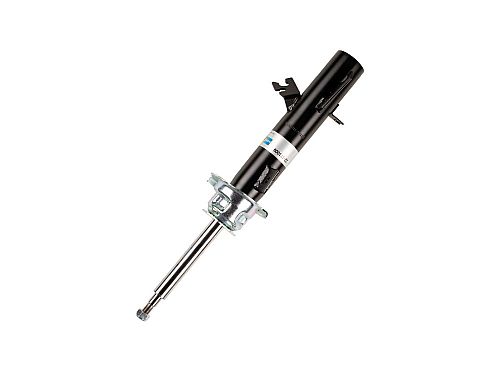 Амортизатор подвески Bilstein B4 передний правый MINI Clubman R55 Clubvan (2007-2014), 22-171009 — фото 3