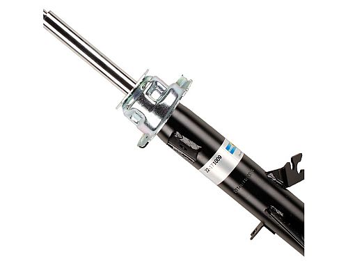Амортизатор подвески Bilstein B4 передний правый MINI Clubman R55 Clubvan (2007-2014), 22-171009 — фото 5