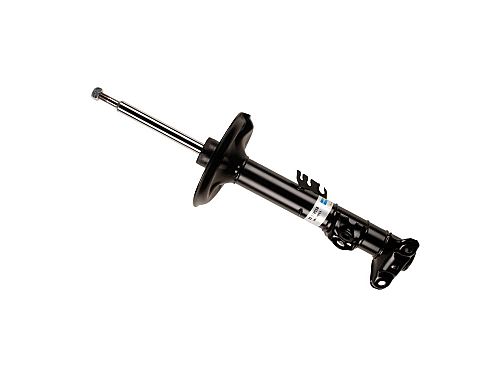 Амортизатор подвески Bilstein B4 передний левый BMW 3 серия E36 кабриолет; Compact; купе; универсал (1990-2000), 22-172518