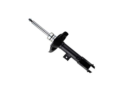 Амортизатор подвески Bilstein B4 передний правый Citroen C-Crosser VU/VV (2007-2012), 22-172679