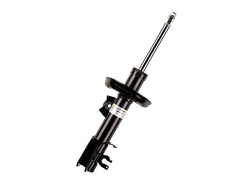 Амортизатор подвески Bilstein B4 передний правый Alfa Romeo Mito 955 (2008-2018), 22-172846 Амортизатор подвески Bilstein B4 передний правый Alfa Romeo Mito 955 (2008-2018), 22-172846 — фото 2