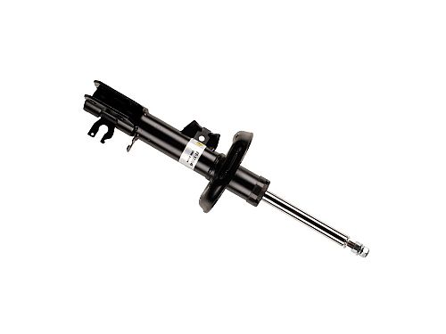 Амортизатор подвески Bilstein B4 передний правый Alfa Romeo Mito 955 (2008-2018), 22-172846 Амортизатор подвески Bilstein B4 передний правый Alfa Romeo Mito 955 (2008-2018), 22-172846 — фото 4