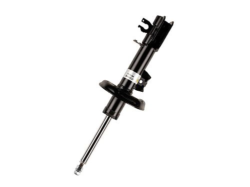 Амортизатор подвески Bilstein B4 передний правый Alfa Romeo Mito 955 (2008-2018), 22-172846 Амортизатор подвески Bilstein B4 передний правый Alfa Romeo Mito 955 (2008-2018), 22-172846 — фото 3
