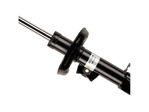 Амортизатор подвески Bilstein B4 передний правый Alfa Romeo Mito 955 (2008-2018), 22-172846 Амортизатор подвески Bilstein B4 передний правый Alfa Romeo Mito 955 (2008-2018), 22-172846 — фото 5