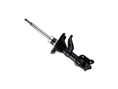 Амортизатор подвески Bilstein B4 передний левый Honda CR-V II/RD (2002-2006), 22-173560