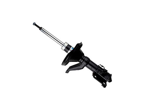 Амортизатор подвески Bilstein B4 передний правый Honda CR-V II/RD (2002-2006), 22-173577