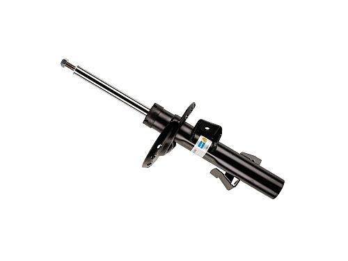 Амортизатор подвески Bilstein B4 передний левый Volvo S80 II/124 (2006-2016), 22-182869