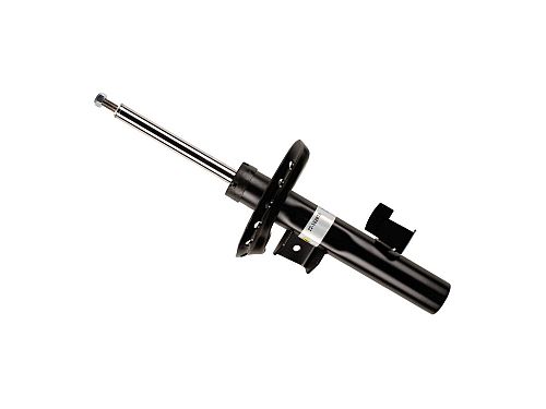 Амортизатор подвески Bilstein B4 передний правый Volvo V60 I/155/157 универсал; Cross Country (2010-2018), 22-182876