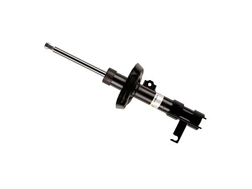 Амортизатор подвески Bilstein B4 передний левый Buick Excelle, 22-183644