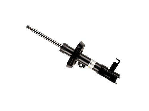 Амортизатор подвески Bilstein B4 передний правый Buick Excelle, 22-183651