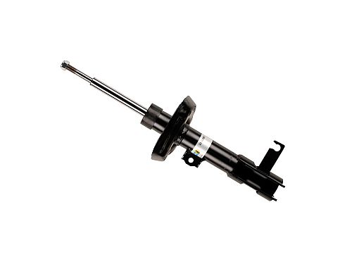 Амортизатор подвески Bilstein B4 передний правый Buick Regal II (1978-1987), 22-183682