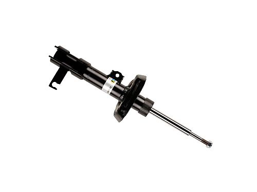 Амортизатор подвески Bilstein B4 передний правый Chevrolet Malibu V300 (2012-2016), 22-183682 Амортизатор подвески Bilstein B4 передний правый Chevrolet Malibu V300 (2012-2016), 22-183682 — фото 4