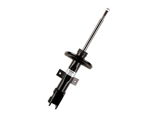 Амортизатор подвески Bilstein B4 передний Peugeot 308 4B/I/4A/4C/4E CC; SW; универсал (2007-2015), 22-183699 Амортизатор подвески Bilstein B4 передний Peugeot 308 4B/I/4A/4C/4E CC; SW; универсал (2007-2015), 22-183699 — фото 2