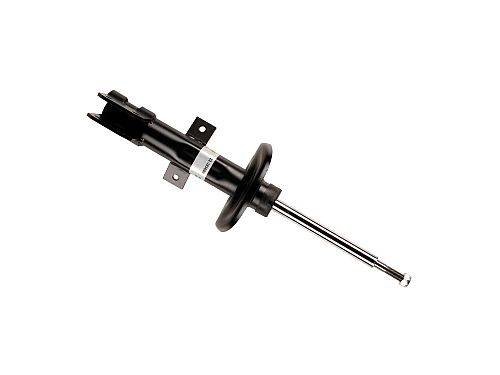 Амортизатор подвески Bilstein B4 передний Peugeot 308 4B/I/4A/4C/4E CC; SW; универсал (2007-2015), 22-183699 Амортизатор подвески Bilstein B4 передний Peugeot 308 4B/I/4A/4C/4E CC; SW; универсал (2007-2015), 22-183699 — фото 4