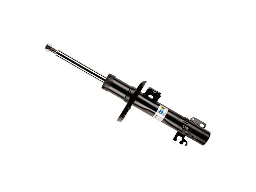 Амортизатор подвески Bilstein B4 передний Audi A1 8X1/8XK/8XA/8XF Sportback (2010-2018), 22-183705