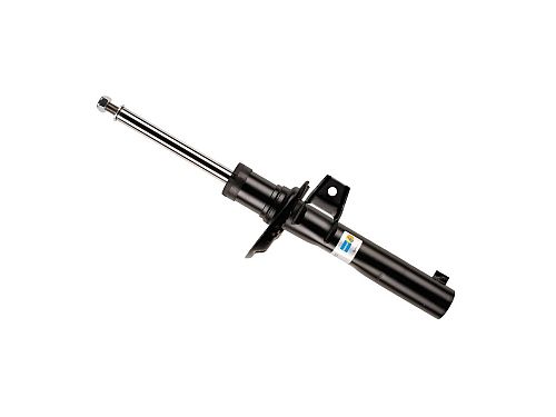 Амортизатор подвески Bilstein B4 передний Skoda Yeti 5L (2009-2017), 22-183712