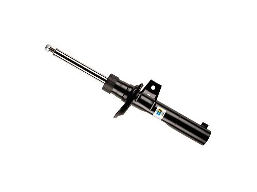 Амортизатор подвески Bilstein B4 передний Volkswagen Beetle 5C1/5C2/5C7/5C8 кабриолет (2011-2019), 22-183729
