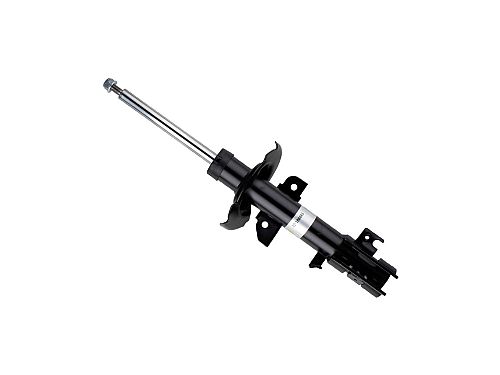 Амортизатор подвески Bilstein B4 передний правый Mazda 2 DE/DH седан (2007-2015), 22-188663