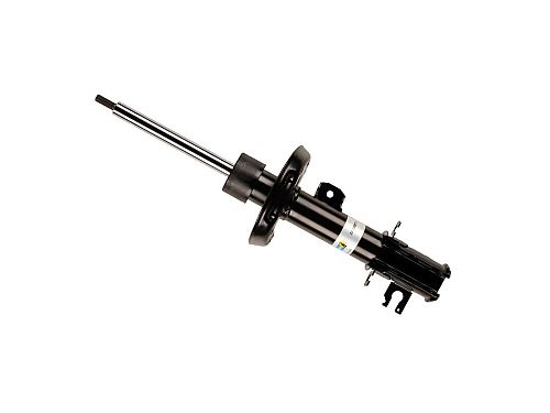 Амортизатор подвески Bilstein B4 передний левый Citroen Nemo AA минивэн (2008-2017), 22-189271