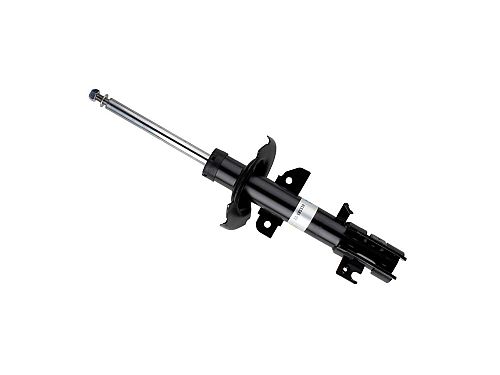 Амортизатор подвески Bilstein B4 передний левый Mazda 2 DE/DH седан (2007-2015), 22-193339