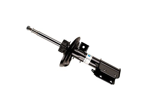 Амортизатор подвески Bilstein B4 DampMatic передний Mercedes-Benz C-класс W204/S204 универсал (2007-2015), 22-193414